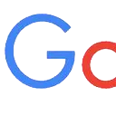 googleit1
