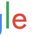 googleit3