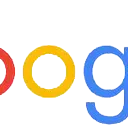 googleit2 googleit2