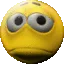 joesphere