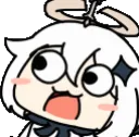 PaimonShock2
