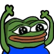Hypers Hypers