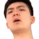 Steven_WHATDAHELL