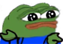 pepe_shrug
