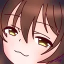 smirk