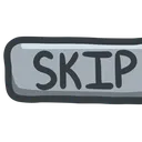 skip