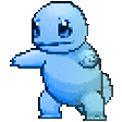 naskda Discord emoji