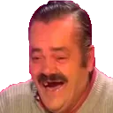 horonaurut horonaurut