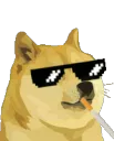 thuglife_doge