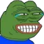 Feelsfunny Discord Emoji