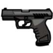 Gun