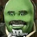 e8a23f5fa948f7b3bd81d99119314e00