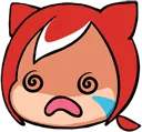 g_dizzy g_dizzy