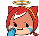 g_angel