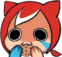 g_cookie g_cookie