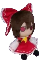 reimuspin