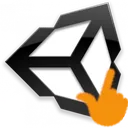 unity_think Discord Emoji