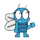 eyeroll Discord Emoji