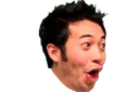 pog
