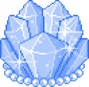 1912 Bluecrystal Discord Emoji