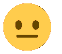 2142faceplam