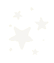 white_stars Discord emoji