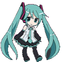 5356hatsunemikuhappydance