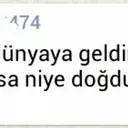 adalet2
