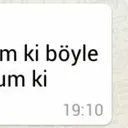 adalet3