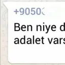 adalet1 adalet1
