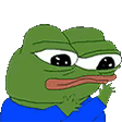 7500pepeclap
