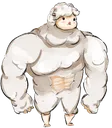 chadsheep chadsheep
