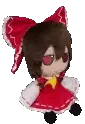 Reimu_Spin