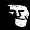 trollge