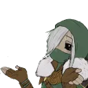 elf_shrug