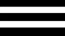 heterosexualflag