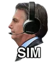 bolsonarosim
