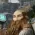 bardin_nod