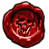 approved