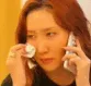 HwasaCry