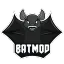 BatMod