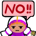 soraXmomo_no