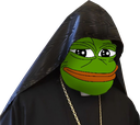ArmenianPepe Discord emoji