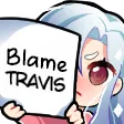 blametrav