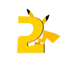 Poke poke Discord Emoji