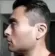 MyVideo