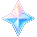 Primogem