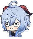 derp