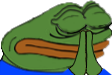 Prayge Discord emoji