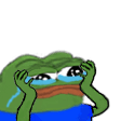 crypeek Discord emoji